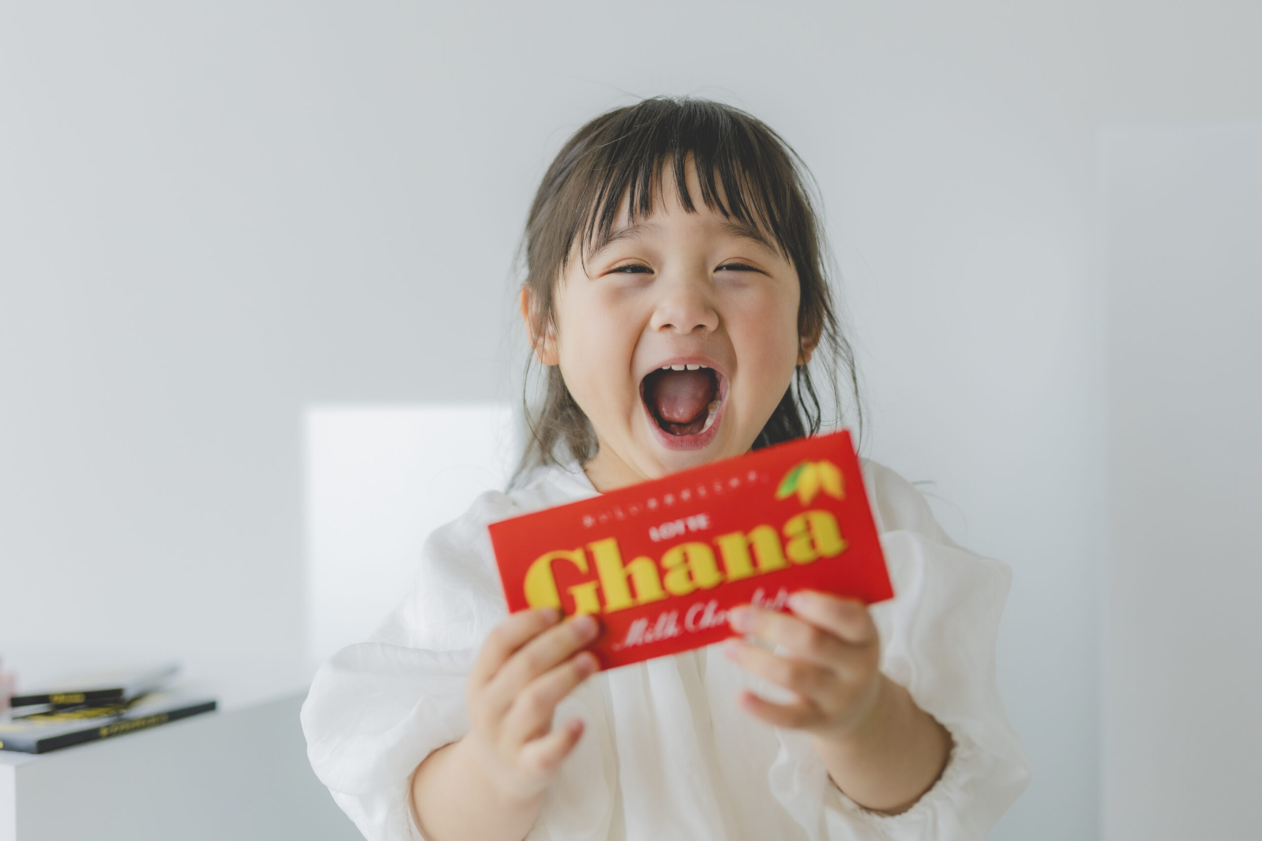 バースデーフォト 2026.02.06