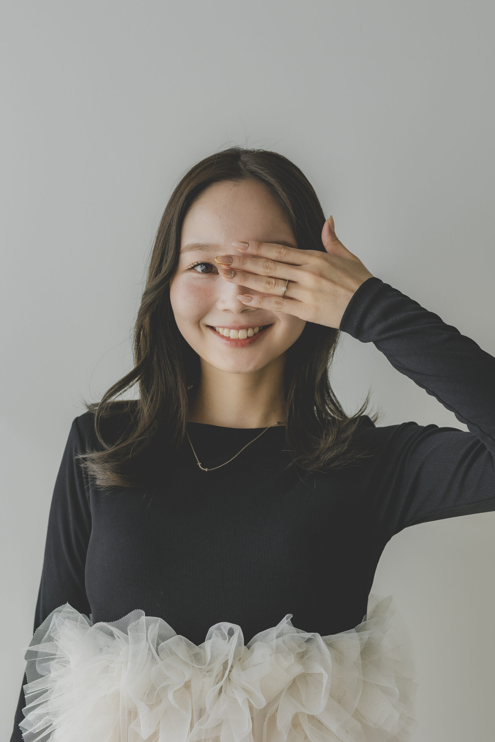 婚約記念2026.02.19