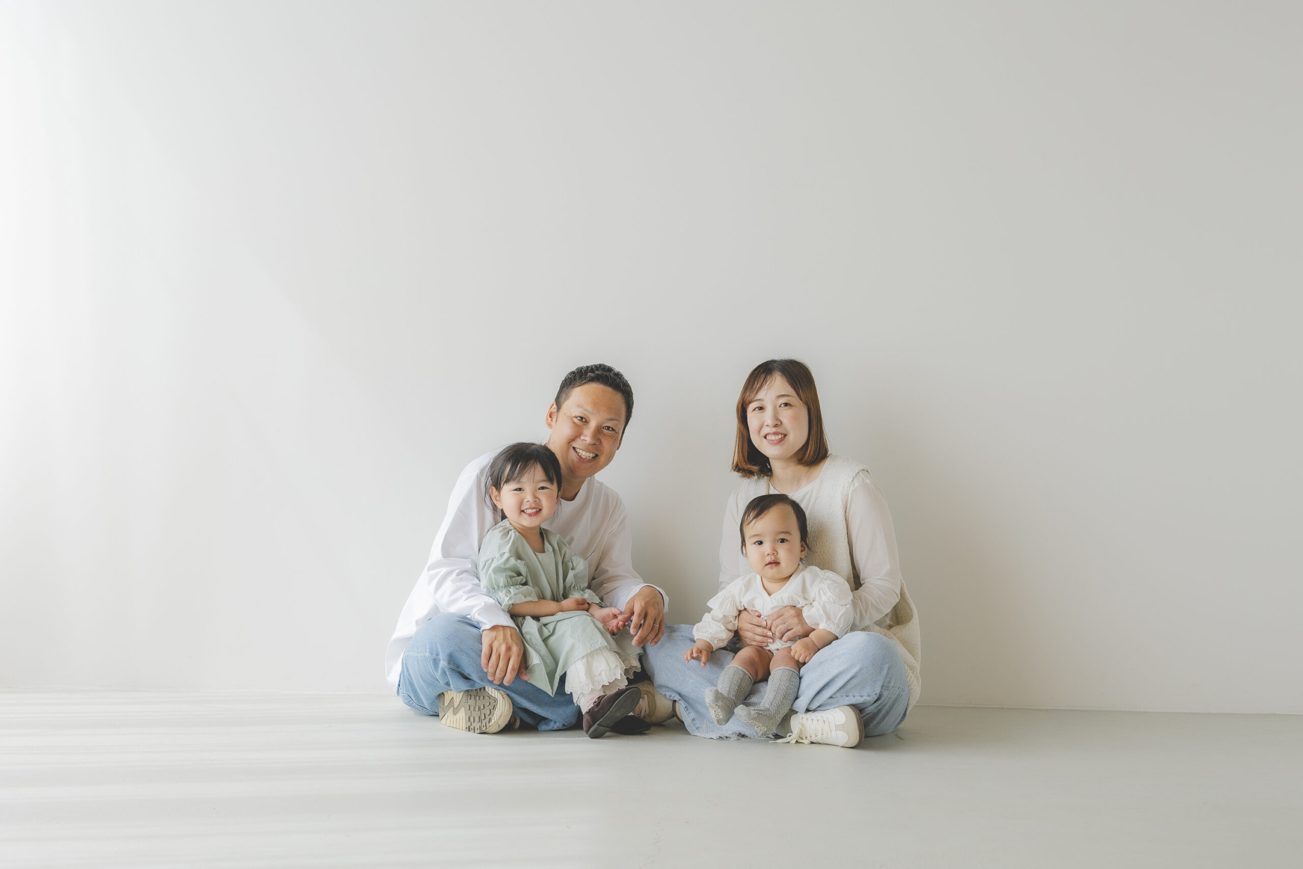 バースデーフォト 2026.03.22